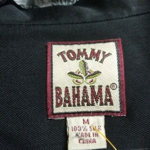 Meet your Posher, Billy